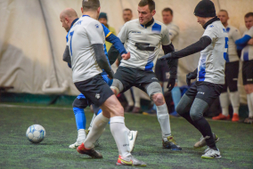 <a href="https://st.getinfootball.com/albums/1091857/6761448eb4271_1920.jpg" target="_blank">Завантажити оригінал</a>