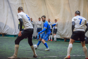 <a href="https://st.getinfootball.com/albums/1091857/6761448fdb1f1_1920.jpg" target="_blank">Завантажити оригінал</a>