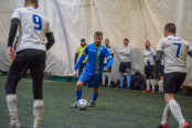 <a href="https://st.getinfootball.com/albums/1091857/6761449119f38_1920.jpg" target="_blank">Завантажити оригінал</a>