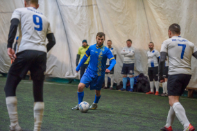 <a href="https://st.getinfootball.com/albums/1091857/6761449119f38_1920.jpg" target="_blank">Завантажити оригінал</a>