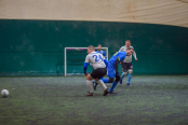 <a href="https://st.getinfootball.com/albums/1091857/6761449230d71_1920.jpg" target="_blank">Завантажити оригінал</a>