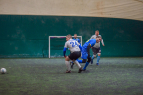 <a href="https://st.getinfootball.com/albums/1091857/6761449230d71_1920.jpg" target="_blank">Завантажити оригінал</a>