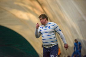 <a href="https://st.getinfootball.com/albums/1091857/676144934ce0a_1920.jpg" target="_blank">Завантажити оригінал</a>
