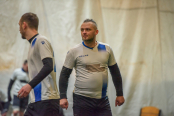 <a href="https://st.getinfootball.com/albums/1091857/6761449448ad4_1920.jpg" target="_blank">Завантажити оригінал</a>