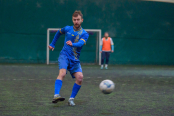 <a href="https://st.getinfootball.com/albums/1091857/676144957b59c_1920.jpg" target="_blank">Завантажити оригінал</a>