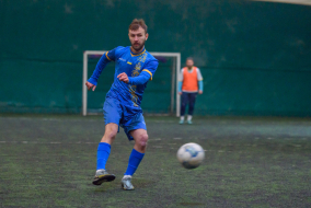 <a href="https://st.getinfootball.com/albums/1091857/676144957b59c_1920.jpg" target="_blank">Завантажити оригінал</a>
