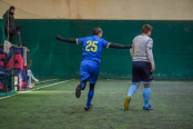 <a href="https://st.getinfootball.com/albums/1091857/676144969f884_1920.jpg" target="_blank">Завантажити оригінал</a>