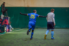 <a href="https://st.getinfootball.com/albums/1091857/676144969f884_1920.jpg" target="_blank">Завантажити оригінал</a>