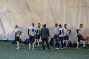<a href="https://st.getinfootball.com/albums/1091857/67614497affd2_1920.jpg" target="_blank">Завантажити оригінал</a>