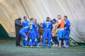 <a href="https://st.getinfootball.com/albums/1091857/67614498c5a49_1920.jpg" target="_blank">Завантажити оригінал</a>