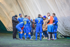 <a href="https://st.getinfootball.com/albums/1091857/67614498c5a49_1920.jpg" target="_blank">Завантажити оригінал</a>