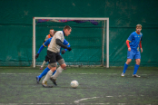 <a href="https://st.getinfootball.com/albums/1091857/6761449a25bfc_1920.jpg" target="_blank">Завантажити оригінал</a>