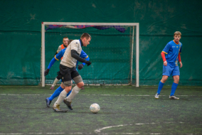<a href="https://st.getinfootball.com/albums/1091857/6761449a25bfc_1920.jpg" target="_blank">Завантажити оригінал</a>