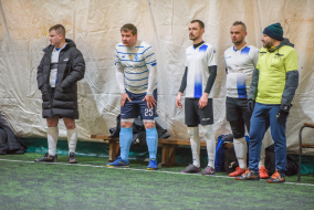 <a href="https://st.getinfootball.com/albums/1091857/6761449b68478_1920.jpg" target="_blank">Завантажити оригінал</a>