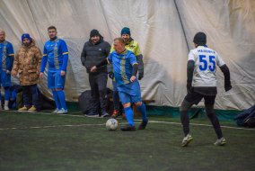 <a href="https://st.getinfootball.com/albums/1091857/6761449c98e75_1920.jpg" target="_blank">Завантажити оригінал</a>