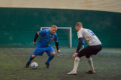 <a href="https://st.getinfootball.com/albums/1091857/6761449dd6fec_1920.jpg" target="_blank">Завантажити оригінал</a>