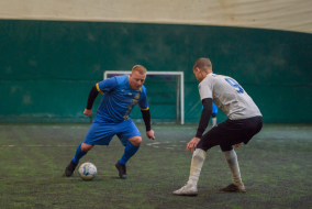<a href="https://st.getinfootball.com/albums/1091857/6761449dd6fec_1920.jpg" target="_blank">Завантажити оригінал</a>