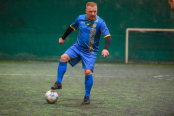 <a href="https://st.getinfootball.com/albums/1091857/6761449f17721_1920.jpg" target="_blank">Завантажити оригінал</a>