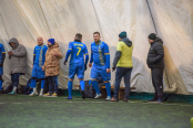 <a href="https://st.getinfootball.com/albums/1091857/676144a054fac_1920.jpg" target="_blank">Завантажити оригінал</a>