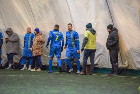 <a href="https://st.getinfootball.com/albums/1091857/676144a054fac_1920.jpg" target="_blank">Завантажити оригінал</a>