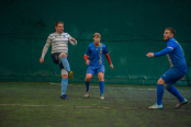 <a href="https://st.getinfootball.com/albums/1091857/676144a18d8fa_1920.jpg" target="_blank">Завантажити оригінал</a>