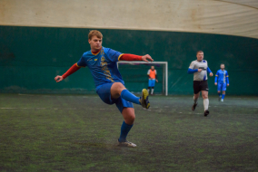 <a href="https://st.getinfootball.com/albums/1091857/676144a2d4205_1920.jpg" target="_blank">Завантажити оригінал</a>