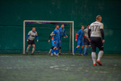 <a href="https://st.getinfootball.com/albums/1091857/676144a40d7e8_1920.jpg" target="_blank">Завантажити оригінал</a>