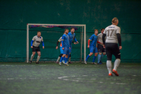<a href="https://st.getinfootball.com/albums/1091857/676144a40d7e8_1920.jpg" target="_blank">Завантажити оригінал</a>
