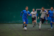 <a href="https://st.getinfootball.com/albums/1091857/676144a530bce_1920.jpg" target="_blank">Завантажити оригінал</a>