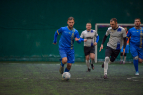 <a href="https://st.getinfootball.com/albums/1091857/676144a530bce_1920.jpg" target="_blank">Завантажити оригінал</a>