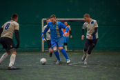 <a href="https://st.getinfootball.com/albums/1091857/676144a65ca6a_1920.jpg" target="_blank">Завантажити оригінал</a>