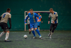 <a href="https://st.getinfootball.com/albums/1091857/676144a65ca6a_1920.jpg" target="_blank">Завантажити оригінал</a>