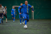 <a href="https://st.getinfootball.com/albums/1091857/676144a784401_1920.jpg" target="_blank">Завантажити оригінал</a>
