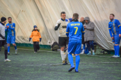 <a href="https://st.getinfootball.com/albums/1091857/676144a8bd2c2_1920.jpg" target="_blank">Завантажити оригінал</a>