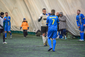 <a href="https://st.getinfootball.com/albums/1091857/676144a8bd2c2_1920.jpg" target="_blank">Завантажити оригінал</a>