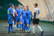 <a href="https://st.getinfootball.com/albums/1091857/676144a9d060f_1920.jpg" target="_blank">Завантажити оригінал</a>