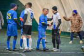 <a href="https://st.getinfootball.com/albums/1091857/676144b00c332_1920.jpg" target="_blank">Завантажити оригінал</a>
