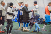 <a href="https://st.getinfootball.com/albums/1091857/676144b139065_1920.jpg" target="_blank">Завантажити оригінал</a>