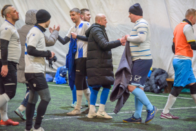 <a href="https://st.getinfootball.com/albums/1091857/676144b139065_1920.jpg" target="_blank">Завантажити оригінал</a>