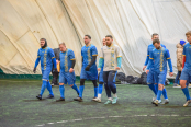 <a href="https://st.getinfootball.com/albums/1091857/676144b260b4b_1920.jpg" target="_blank">Завантажити оригінал</a>