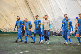 <a href="https://st.getinfootball.com/albums/1091857/676144b260b4b_1920.jpg" target="_blank">Завантажити оригінал</a>