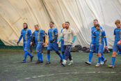<a href="https://st.getinfootball.com/albums/1091857/676144b388c45_1920.jpg" target="_blank">Завантажити оригінал</a>