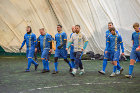 <a href="https://st.getinfootball.com/albums/1091857/676144b388c45_1920.jpg" target="_blank">Завантажити оригінал</a>