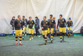 <a href="https://st.getinfootball.com/albums/1091857/676144b4aa5c5_1920.jpg" target="_blank">Завантажити оригінал</a>