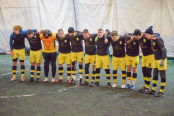 <a href="https://st.getinfootball.com/albums/1091857/676144b5da8d8_1920.jpg" target="_blank">Завантажити оригінал</a>