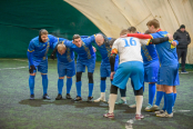 <a href="https://st.getinfootball.com/albums/1091857/676144b737b2a_1920.jpg" target="_blank">Завантажити оригінал</a>