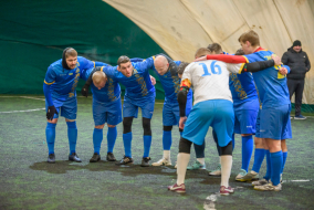 <a href="https://st.getinfootball.com/albums/1091857/676144b737b2a_1920.jpg" target="_blank">Завантажити оригінал</a>