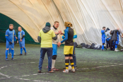 <a href="https://st.getinfootball.com/albums/1091857/676144b852200_1920.jpg" target="_blank">Завантажити оригінал</a>