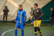 <a href="https://st.getinfootball.com/albums/1091857/676144b975cc8_1920.jpg" target="_blank">Завантажити оригінал</a>