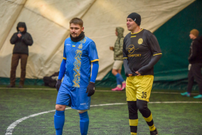 <a href="https://st.getinfootball.com/albums/1091857/676144b975cc8_1920.jpg" target="_blank">Завантажити оригінал</a>